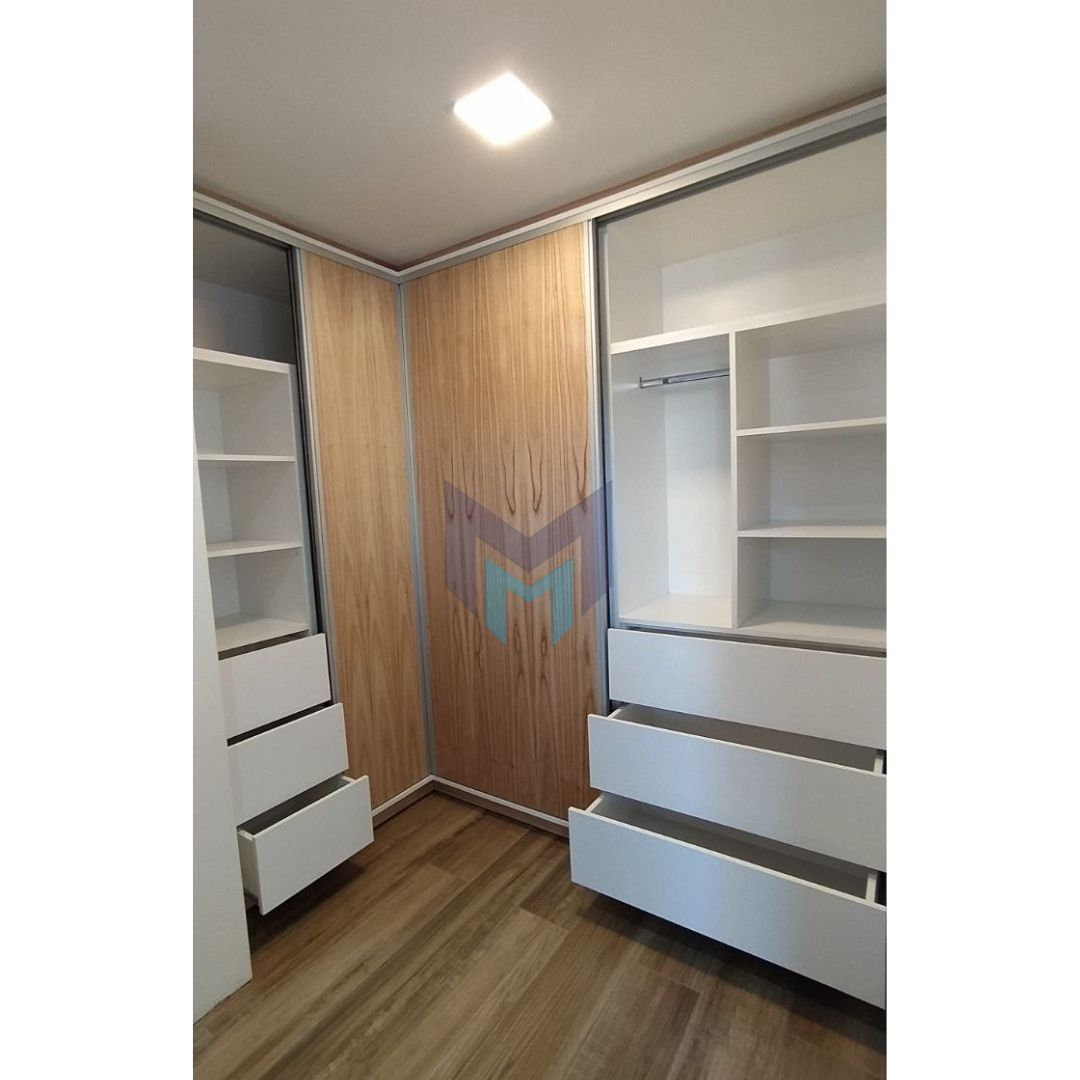 Placares A Medida Mardelmuebles placares-a-medida-mardelmuebles